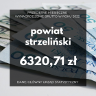 zdjęcie nr 25