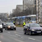 Wypadek na Legnickiej  Autor: Askaniusz Polcyn