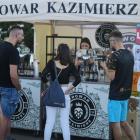zdjęcie nr 44