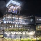 zdjęcie nr 1