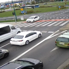 fot. Policja Legnica