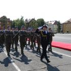 zdjęcie nr 49