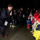   Autor: Urząd Miejski Wrocławia