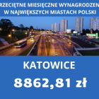  Zobacz kolejne miasta na następnych slajdach 