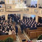 zdjęcie nr 47