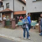 zdjęcie nr 39