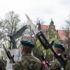 Fotka nr 2 z 14