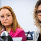 Małgorzata Tracz
 
Małgorzata Tracz posiada ok. 58 tys. zł oszczędności, 60 zł na...