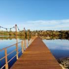 fot. bialykosciol.pl