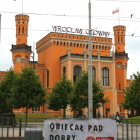   Autor: Materiały prasowe