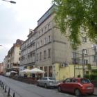 zdjęcie nr 17