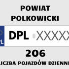 zdjęcie nr 26