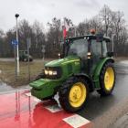 zdjęcie nr 20