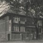 zdjęcie nr 12