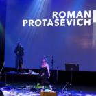 zdjęcie nr 16