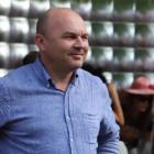 Jednym z faworytów jest 47-letni  Wojciech Bochnak  - doświadczony samorządowiec, przez...