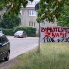 zdjęcie nr 20