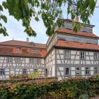 Muzeum Papiernictwa w Dusznikach-Zdroju  Autor: mat. prasowe