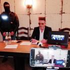 Udawali sklep Jula, do akcji wkroczył detektyw Rutkowski  Autor: k