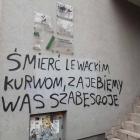 Fotka nr 0 z 5