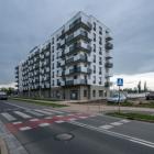 zdjęcie nr 17