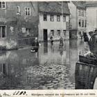 zdjęcie nr 11