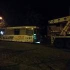 zdjęcie nr 8