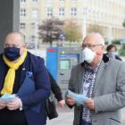   Autor: mat. pras.