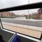 Remont Mostów Pomorskich trwał od prawie trzech lat  Autor: Jakub Jurek