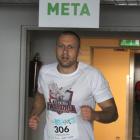 zdjęcie nr 19
