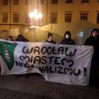   Autor: Andrzej Borek