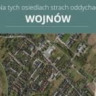 zdjęcie nr 13