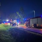  Autor: KMP PSP Oleśnica