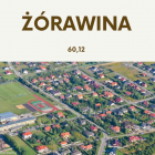 zdjęcie nr 17