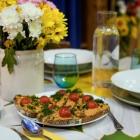 Magda Gessler nie pomogła. Restaurację Margaret zabiły rachunki  Autor: TVN
