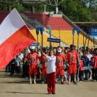 zdjęcie nr 16