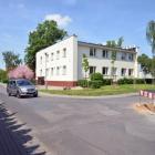 zdjęcie nr 20