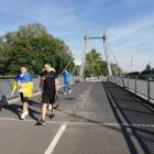 zdjęcie nr 40
