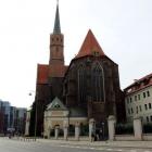 zdjęcie nr 13