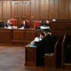 Proces toczy się przed Sądem Okręgowym we Wrocławiu