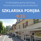 zdjęcie nr 10