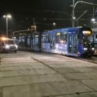 zdjęcie nr 8