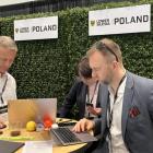 Fotka nr 2 z 22