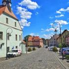 zdjęcie nr 39