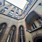 zdjęcie nr 53