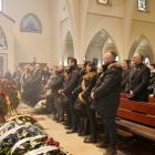 zdjęcie nr 7