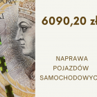   
 Zobacz kolejne branże na następnych slajdach 