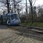   Autor: Wrocławskie Inwerstycje