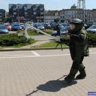   Autor: Dolnośląska Policja