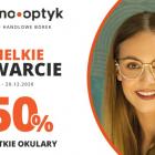 Fotka nr 0 z 2
